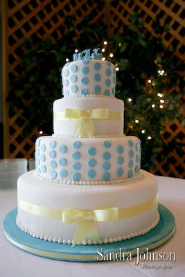 Best Lake Wales Country Club Wedding photographer - Sandra Johnson (SJFoto.com)